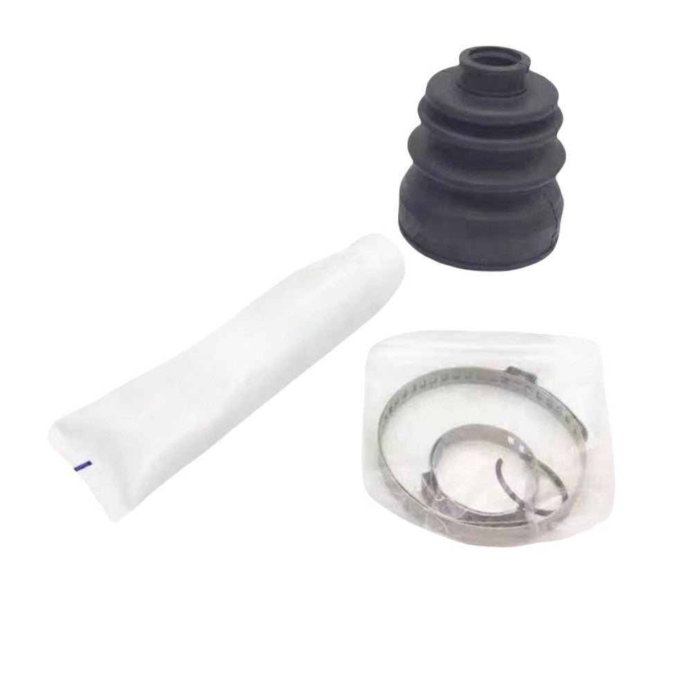 Axle Boot Wheel Repair kit Replace# 93732538 Q