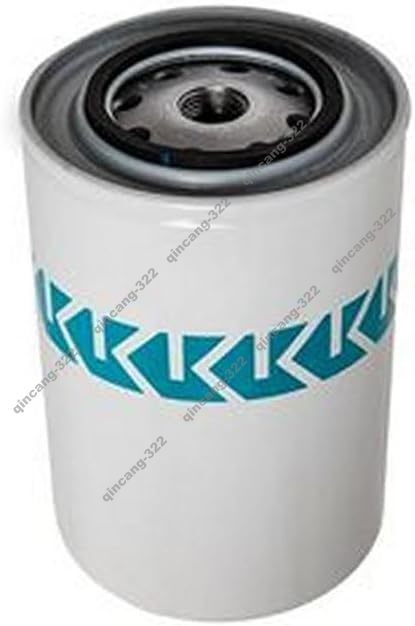 Oil Filter 2089590 for Perkins 4.236 Allis Chalmers 2800 Engine 190XT 6070 6060 Q
