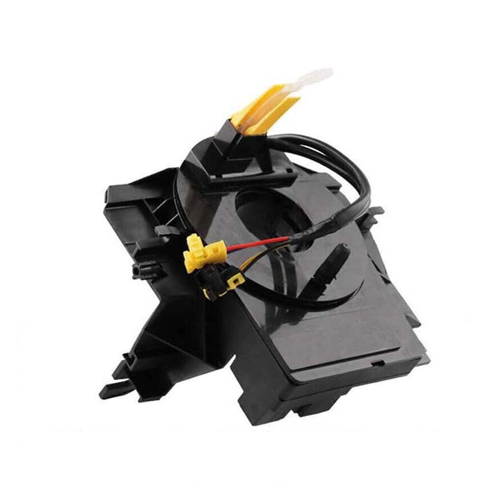 05156106AE new clock spring for Dodge Avenger, California Journey, for Chrysler 200 for Jeep .