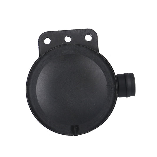 Fits for Land Rover for Range Rover Sport 2006-2009 PCV Crankcase Vent Valve Q
