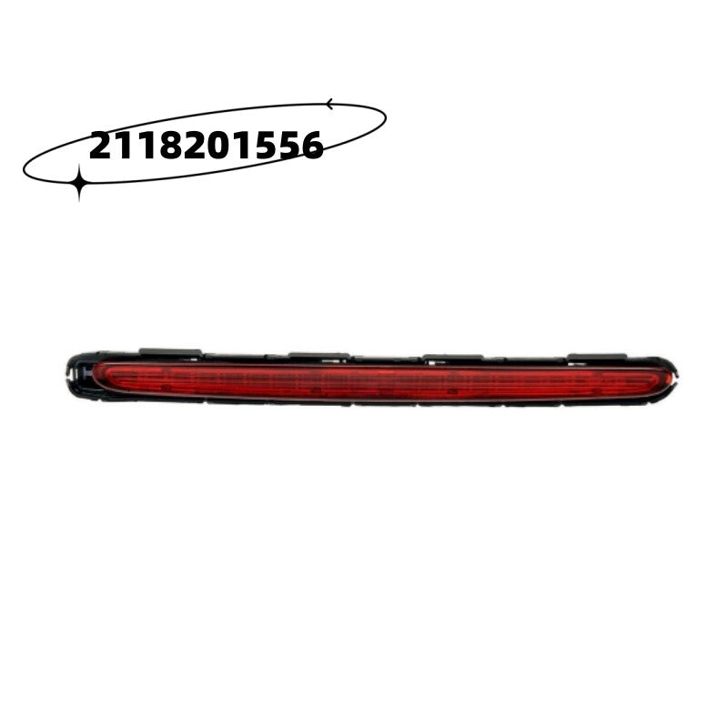 Rear brake stop light applicable to E-Class W211- 211856 03-09 n