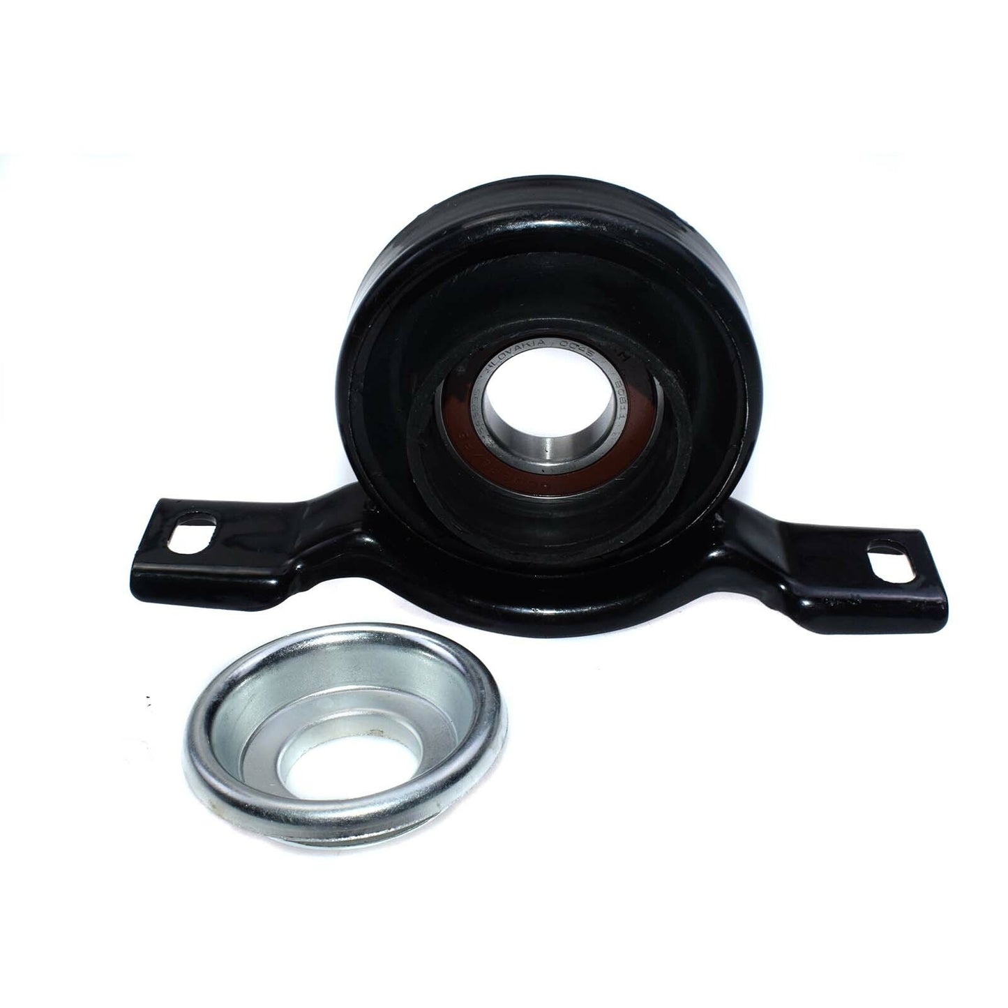 Suitable for Cadillac CTS 08-14 rear driveshaft center support bearing 20990069, 222819507- n