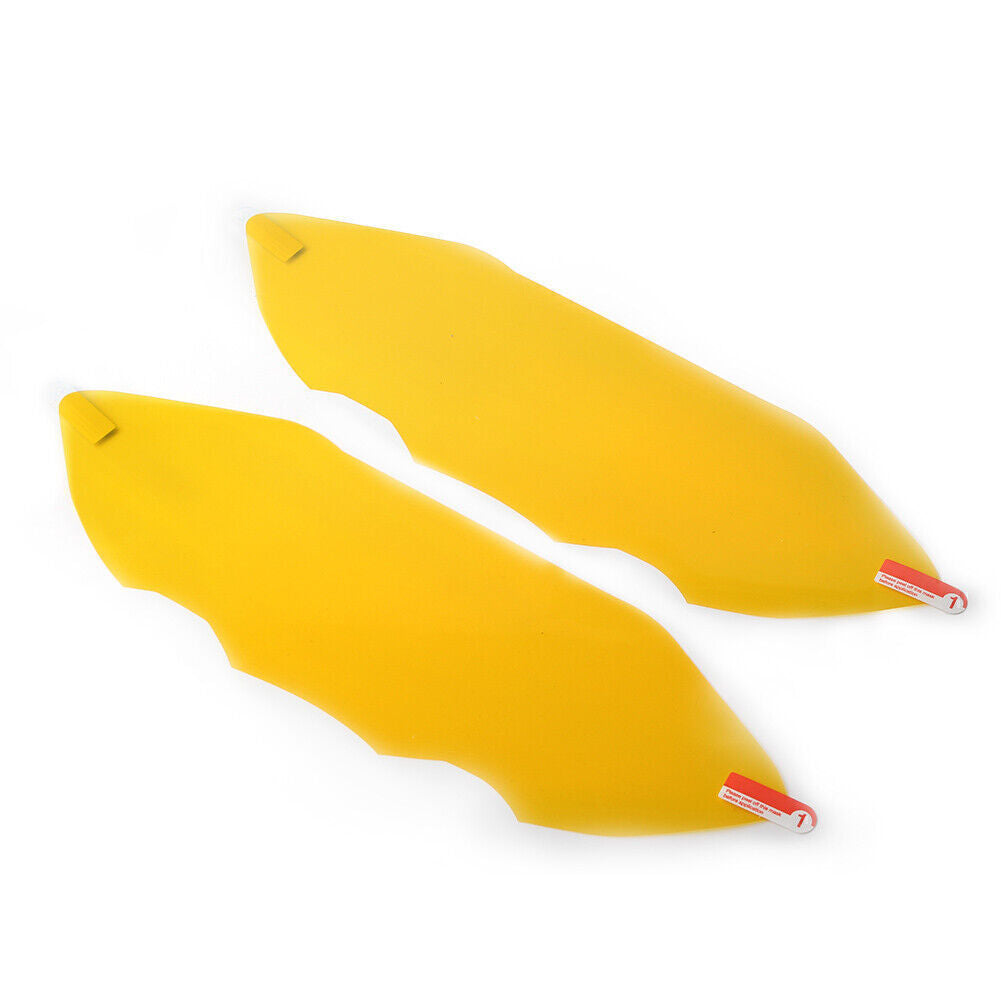 Instrument Dashboard Screen Film Protector Cover for Honda PCX160 2021-2022