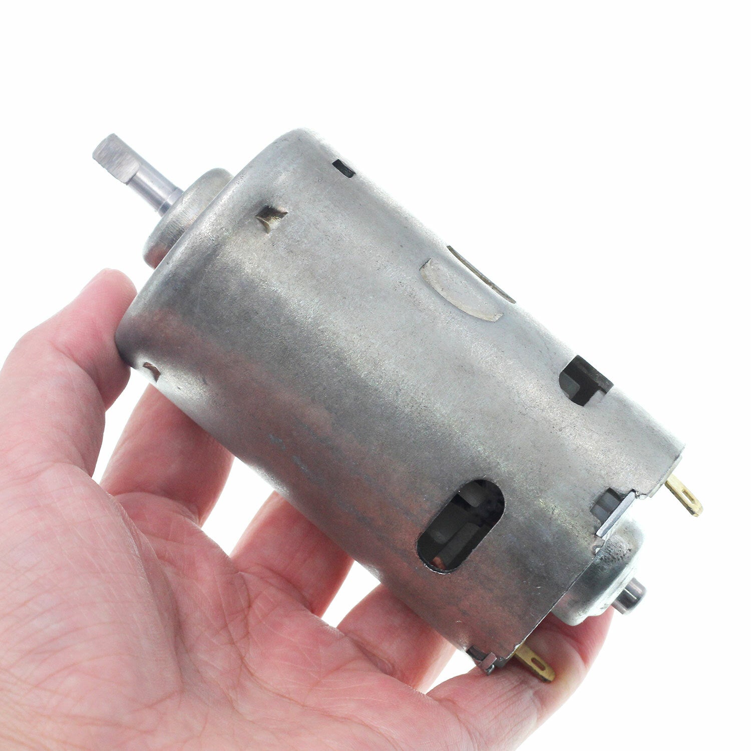 for BMW for Mini R52 R57 Convertible Roof Hood Trunk Tailgate Hydraulic Pump Motor Q