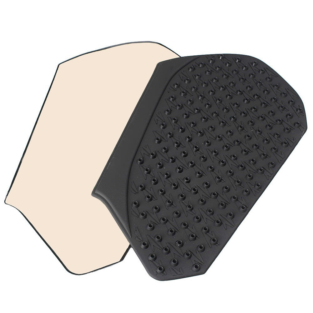 Fit for Honda CBR600RR 2013-16 Gas Tank Pad Traction Side Fuel Grip Decal Protactor Q