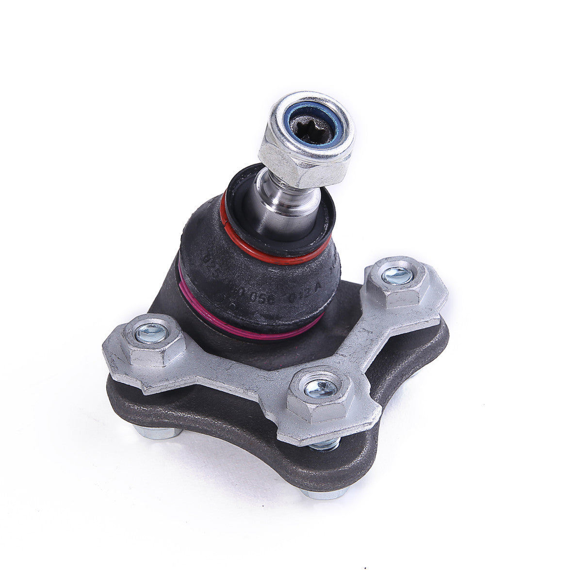 Equipment Manufacturer Engine Master Rebuild Kit Mast 23 mm for 2.0T for Jetta , for Audi A4, A3 Upgrade Chain  15560
