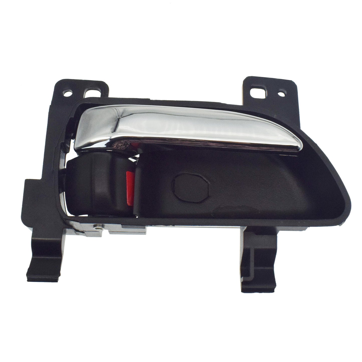 Right inner door handle for Subaru Legacy Forester Impreza, 86 for SCION -S- n
