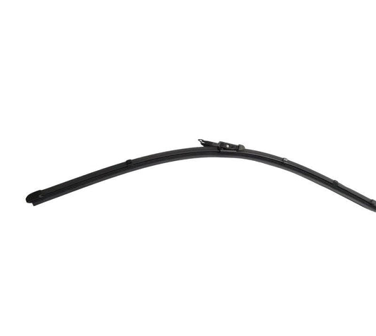 Wiper Blades for Chevrolet Malibu 09-11 Q