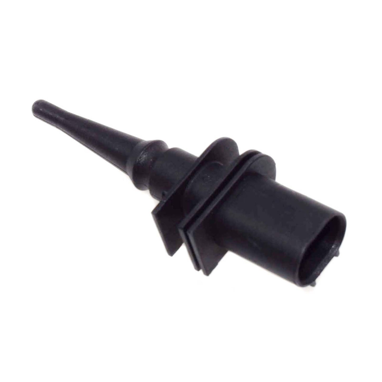 External air ambient temperature sensor suitable for 167 E39 E46 65816905133 Brand New n