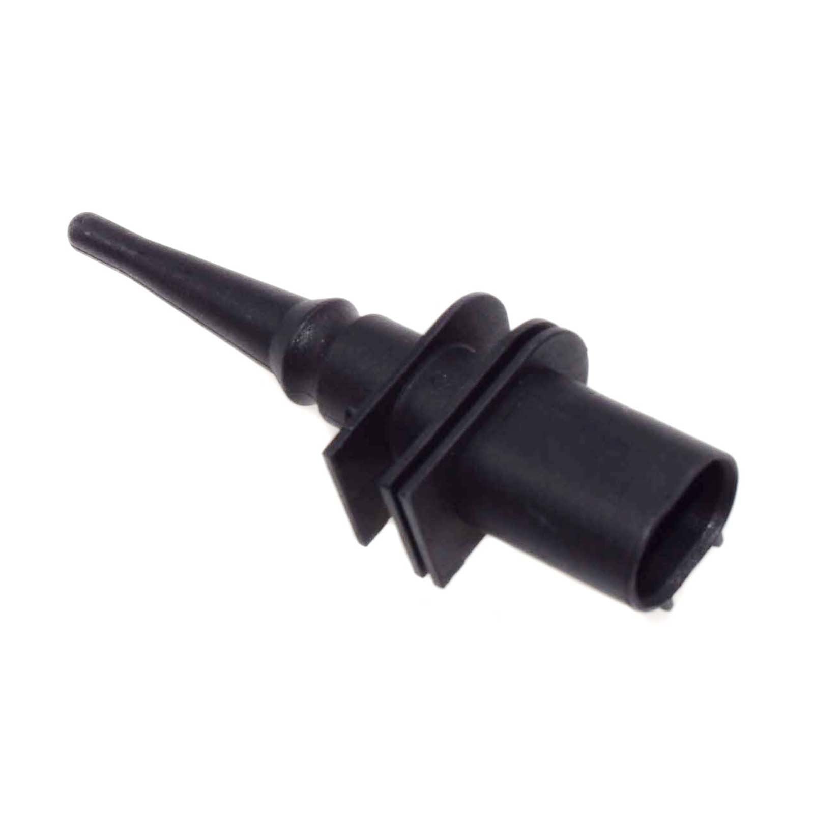 External air ambient temperature sensor suitable for 167 E39 E46 65816905133 Brand New n
