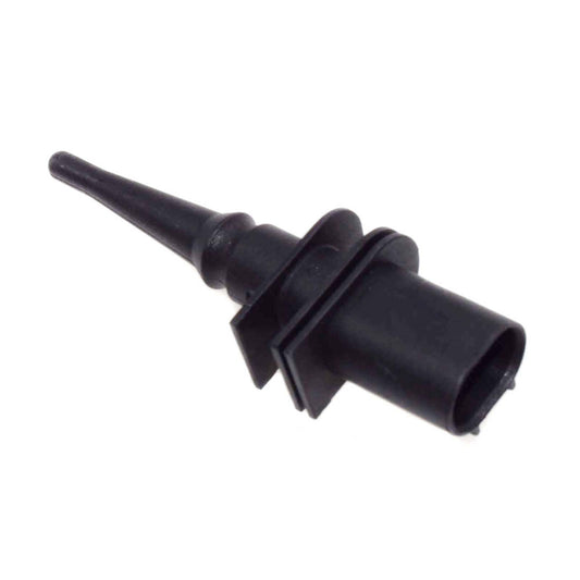 External air ambient temperature sensor suitable for 167 E39 E46 65816905133 Brand New n
