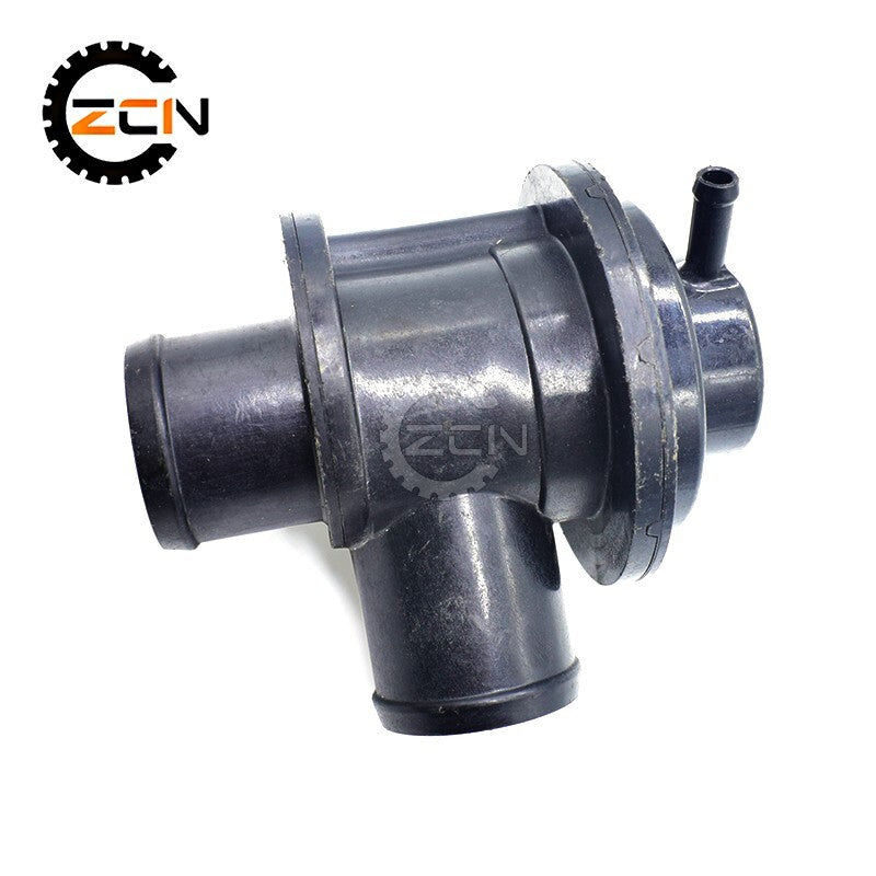 Air bypass blow valve 8KJ-13680-00-00 suitable for 17-20 for Yamaha Sidewinder Ltx Le Q