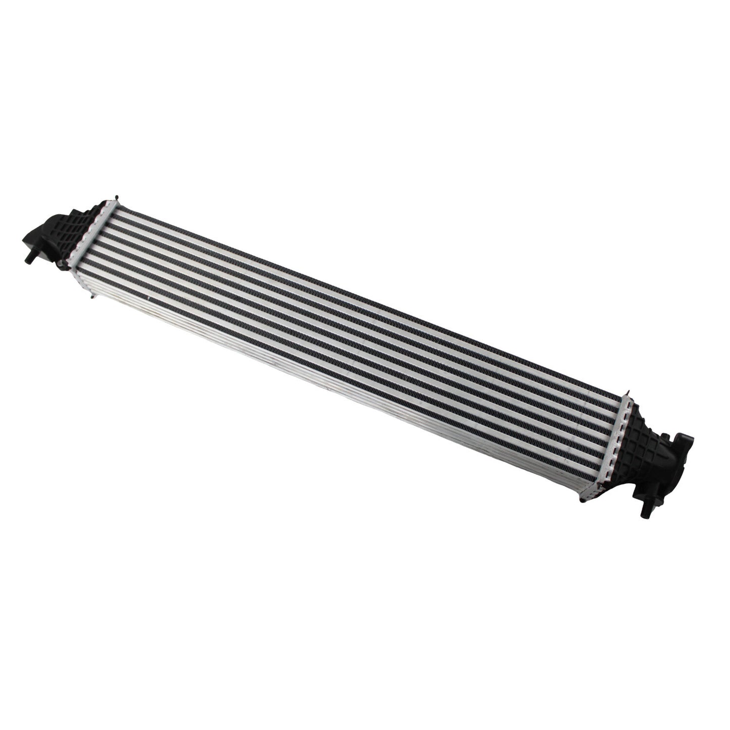 Intercooler /Charge Air Cooler For 2017-2022 for Honda CR-V EX EX-L LX Touring 1.5L