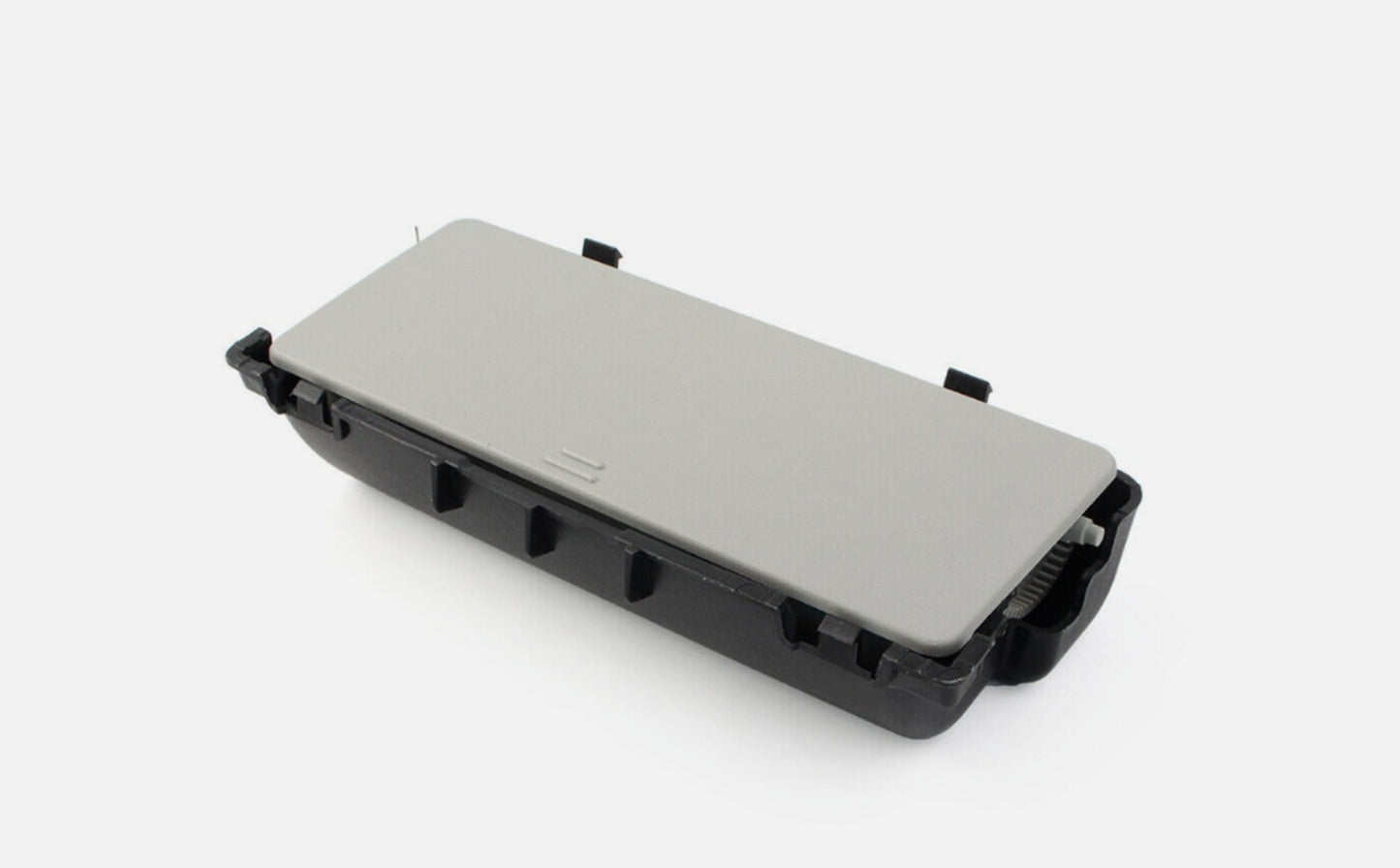 Overhead Sunglasses Holder Fit for Land Rover Discovery Sport for Range Rover Evoque n