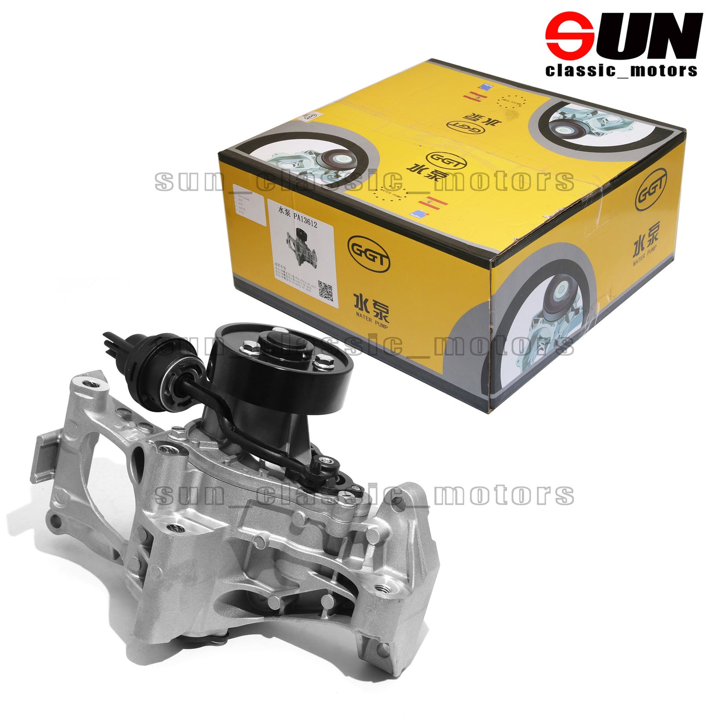 Speed sensor RPM OE 9635057280 616070 suitable for Peugeot 306 206 for Citron speedometer 764