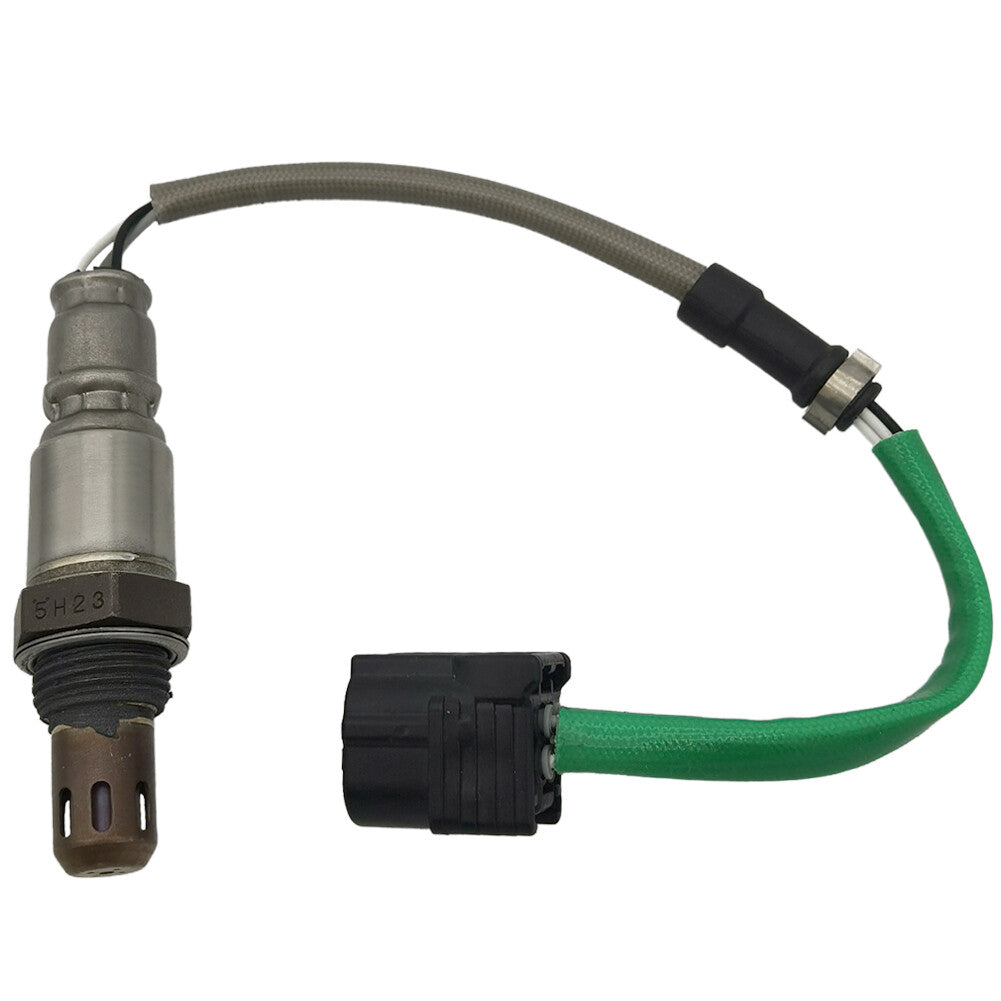 Rear Oxygen O2 Sensor 36532-5LA-A01 234-4980 For 2015-2016 for Honda CR-V 2.4L L4