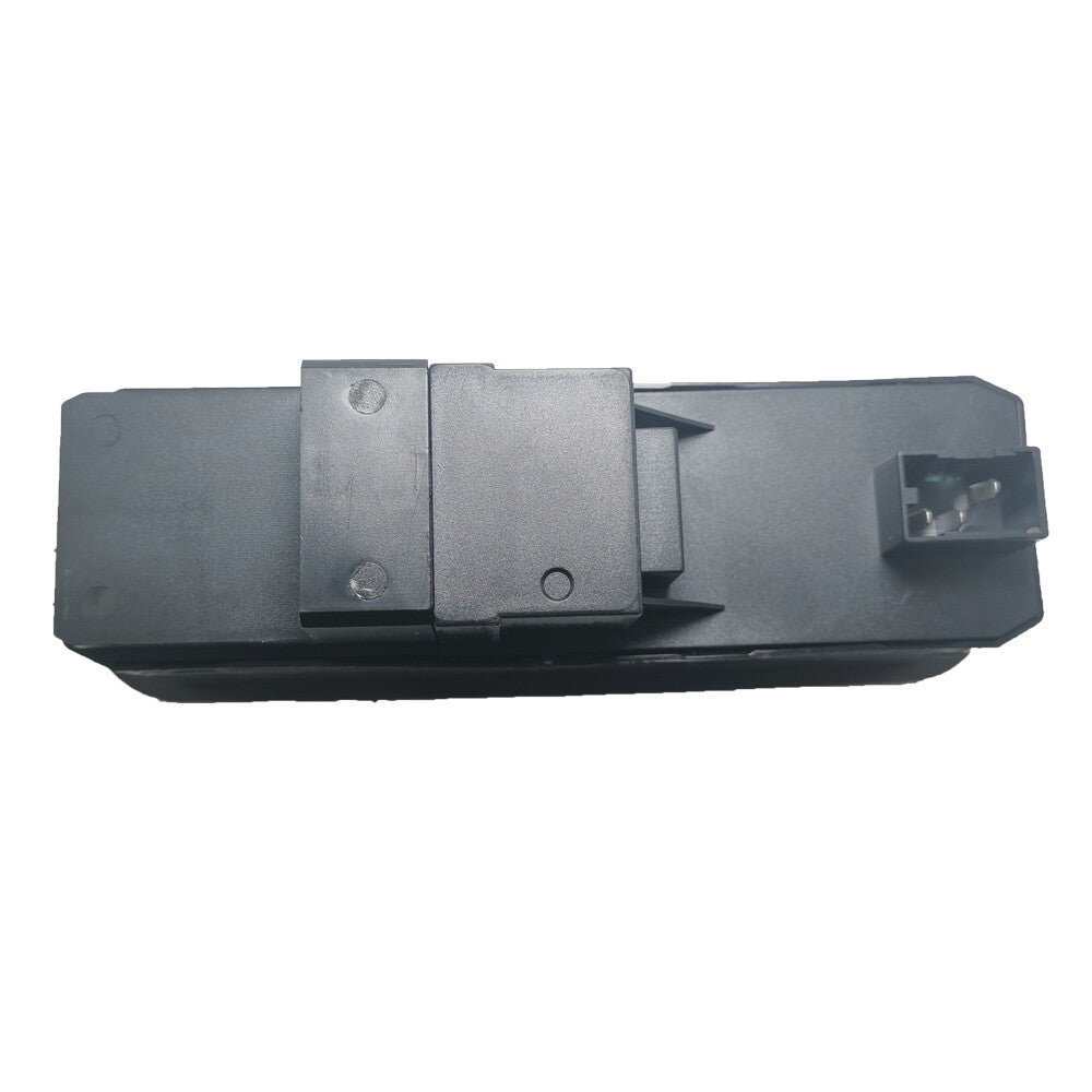 V  lvula interruptor tanque combustible gasolina Petcock para 500 EX500 1987/1988-1996 G