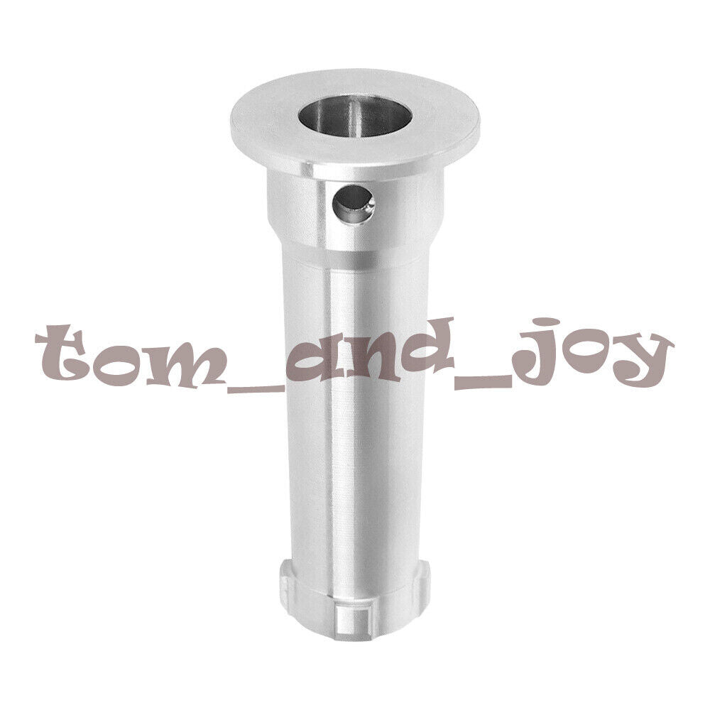 Exterior Mirror Hinge Fix for BMW X1 E84 X3 F25 And More Replace 233640010 Q
