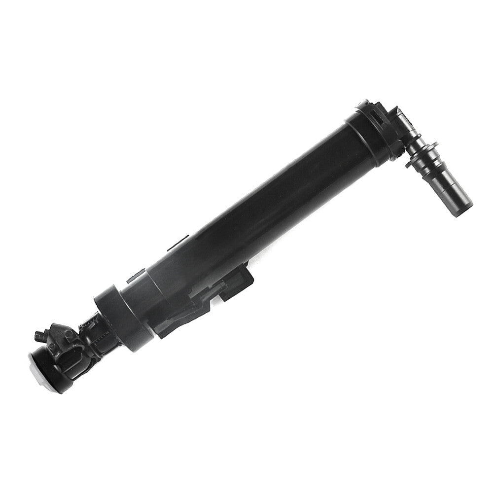 Right Front Headlight Washer Wiper Nozzle For F20 F21 F22 F30 F31 F32 F34 F35