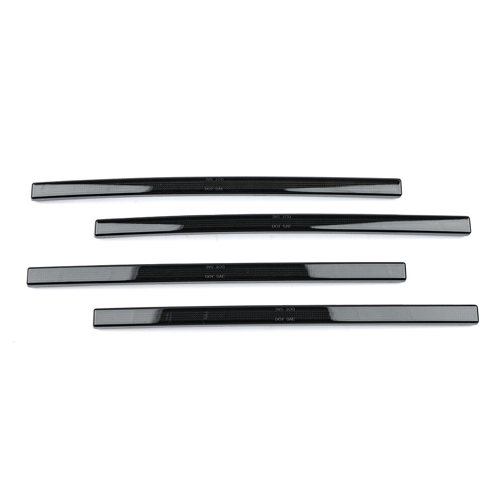 Piston ring kit STD mast 97 mm for E55 G55 AMG 5.4 Supercharged M113K 5780 B