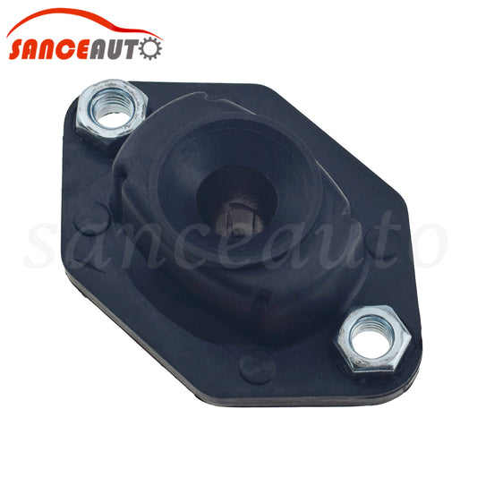Rear lower control arm rubber shock absorber mount suitable for 1.3 E90 33526768544 Brand New v