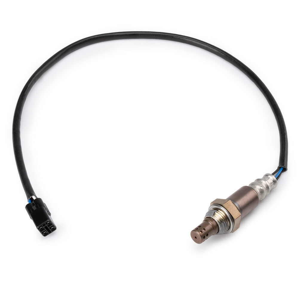 One-pack oxygen sensor for Yamaha motorcycles 2015-2016-2017 FJ09 59C-8592A-00- n