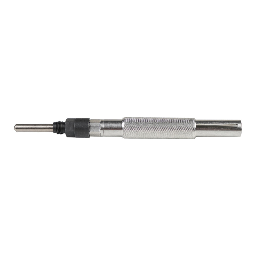 Automatic Engine Timing Pin Alternative to J-42083 for Caterpillar CAT 3200 3406