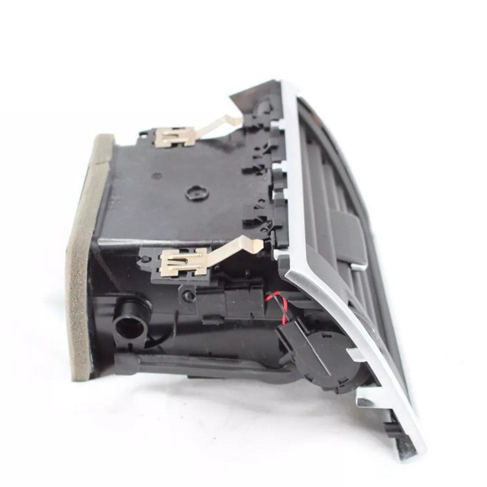 1 x Right air vent 1668300254 1668302254 Suitable for GL450 GL550 GL63 AMG 2013-2016- n
