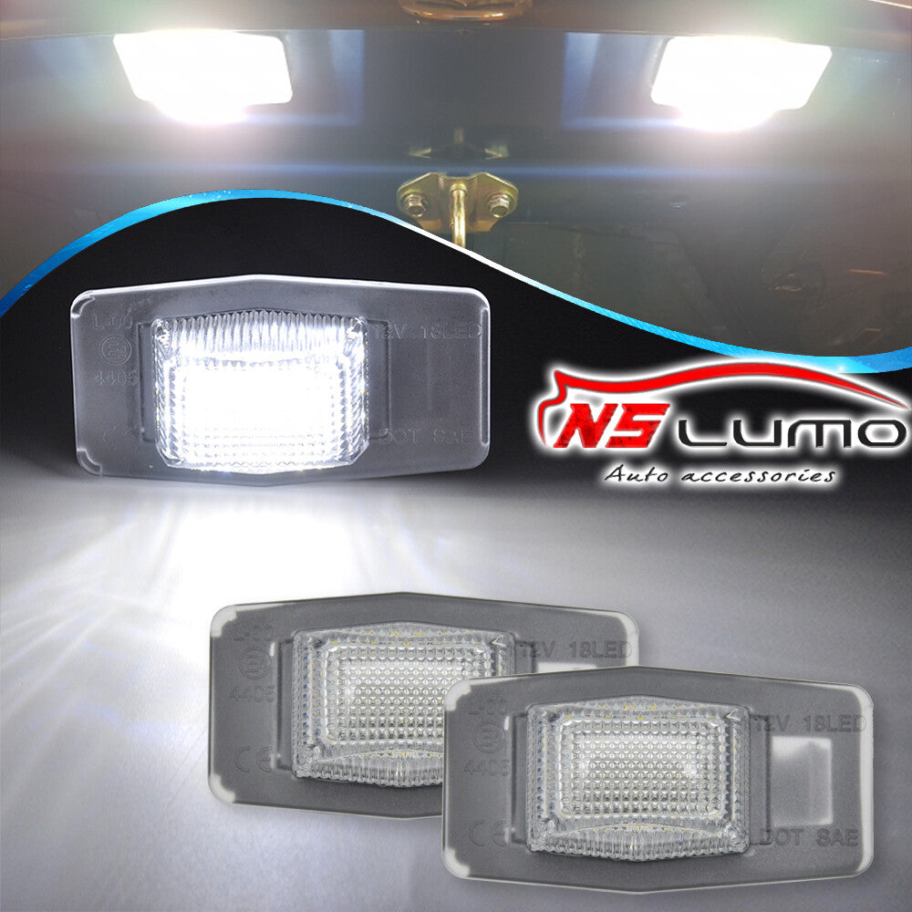 LEMF RDER transmission support pads are suitable for X3 G01 120i 220i 225i 230i 5726 B