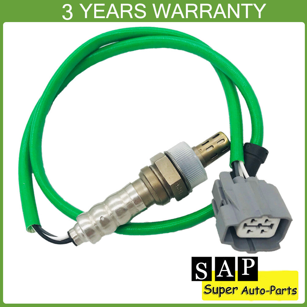 1PCS Oxygen Sensor 15284 Fit for Chevrolet Silverado for Cadillac for GMC 2009 2010-2015