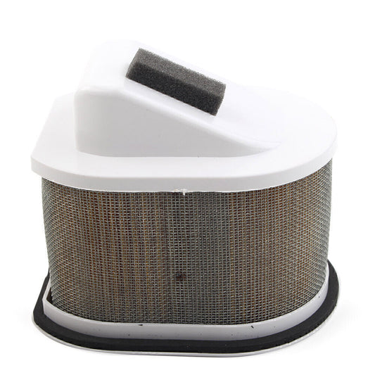 Fit for Kawasaki ZR800 Z800 2013-2016/ZR750 Z750R ABS 2011-12 Motorcycle Air Filter Q