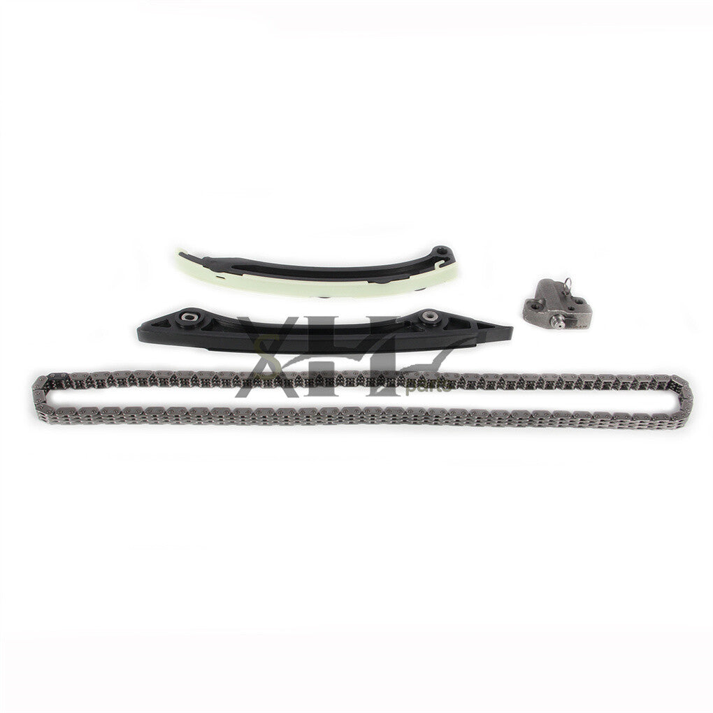 2.0L Timing Chain Kit Fit  for ford  Focus CM5 E62 68AA CM5E6K297AB Q