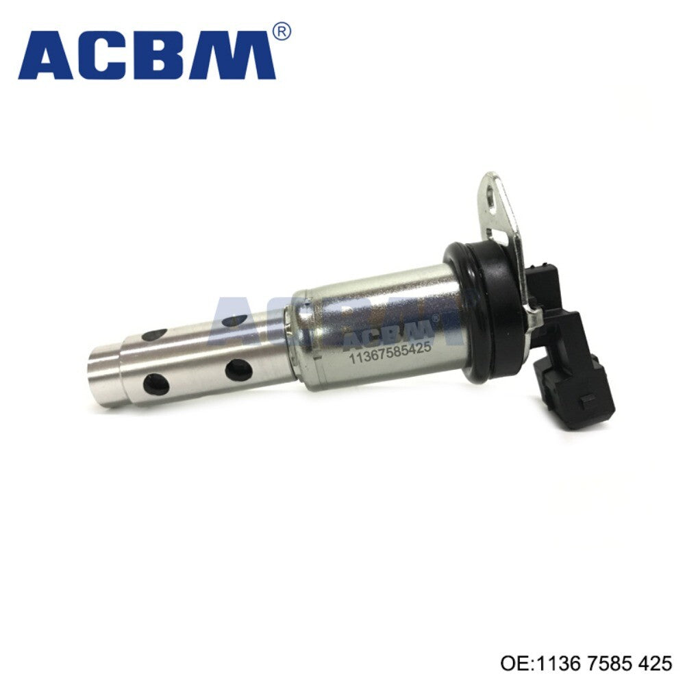mass air flow meter MAF sensor AFH50M27 suitable for Peugeot for Citron 9677093080 14954 A