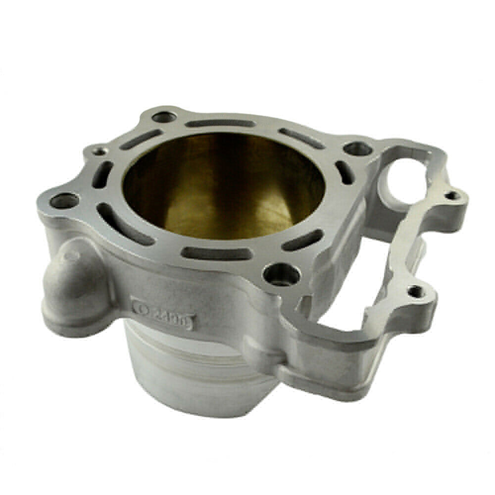 77mm Engine Cylinder Barrel Assembly For 2009-2016 KXF250 KX250F n