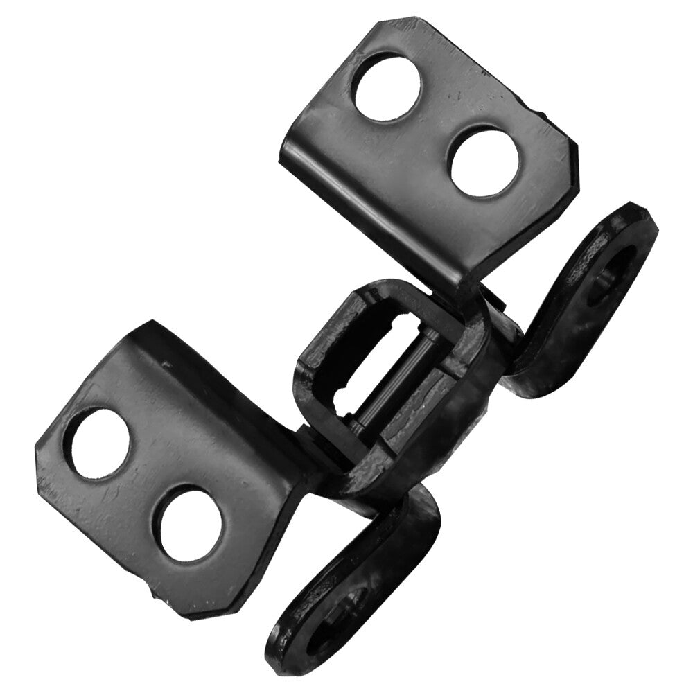 For GX470 2003-2009 FJ Cruiser 2007-2014 UpperLower Rear Door Tail Gate Hinge Q