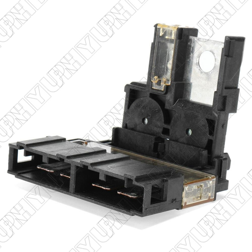 Positive Battery Cable Fuse Fusible Link Fits for Nissan Various 2438079915 Q