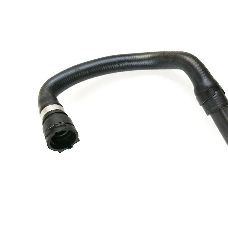 1 Radiator connection water hose coolant hose suitable for X3 F25 17127646154- n