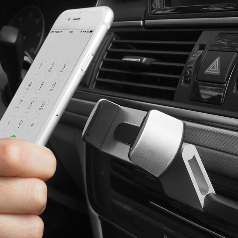 25 piece anti-collision grille accessory fixing clip suitable for General for 14032200- v