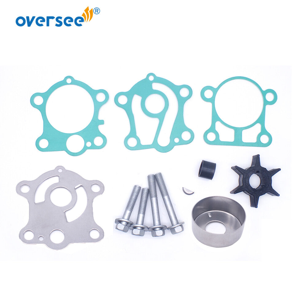 3X Engine Motor Mount Kit For W204 C180 Small 207 W212 E350 A2042404317 7685 B