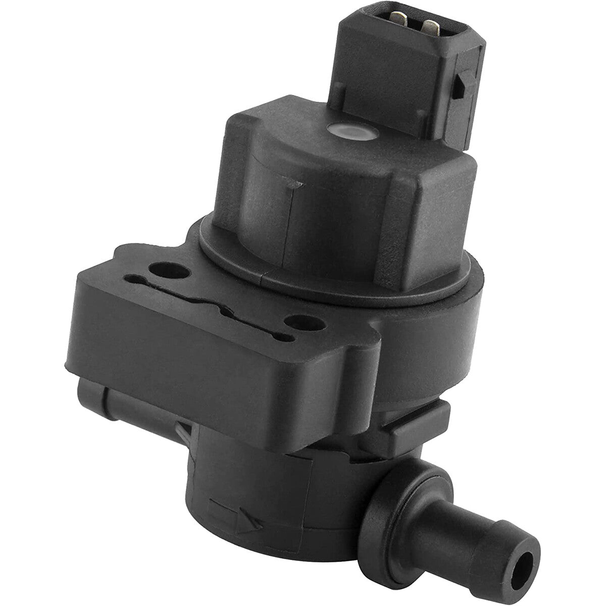 Vapor Canister Purge Valve for Mercedes CL500 CL600 CL55 CL65 AMG A0004708893