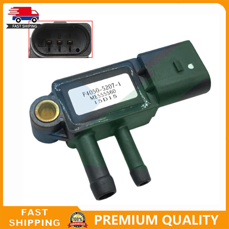 air conditioning compressor solenoid valves suitable for Citron, for Peugeot 307, 408, and for Fiat. 15935 A