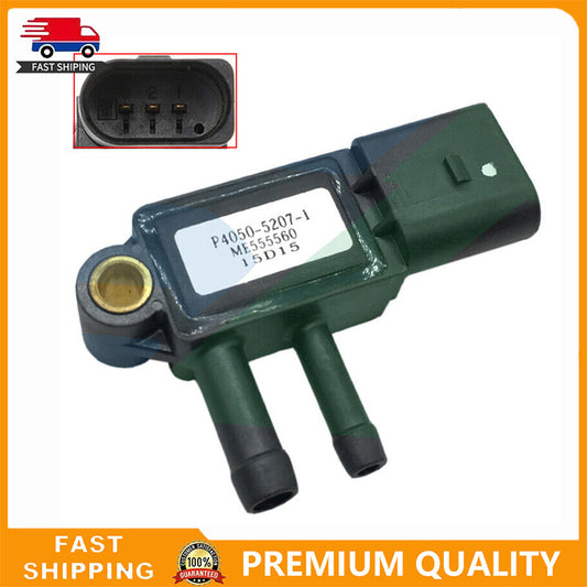 air conditioning compressor solenoid valves suitable for Citron, for Peugeot 307, 408, and for Fiat. 15935 A
