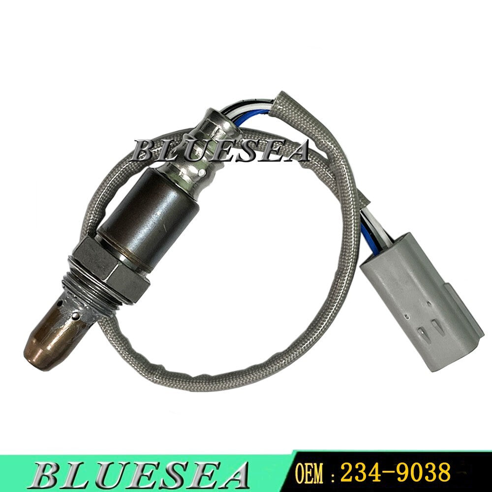 22693-1AA0A Upstream oxygen Sensor for Nissan Armada Titan Rogue Altima Frontier Q