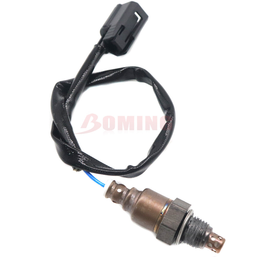 2DP-H592A-10 for Yamaha 125 2017-2019 For NMAX 2018-2020 Oxygen O2 Sensor