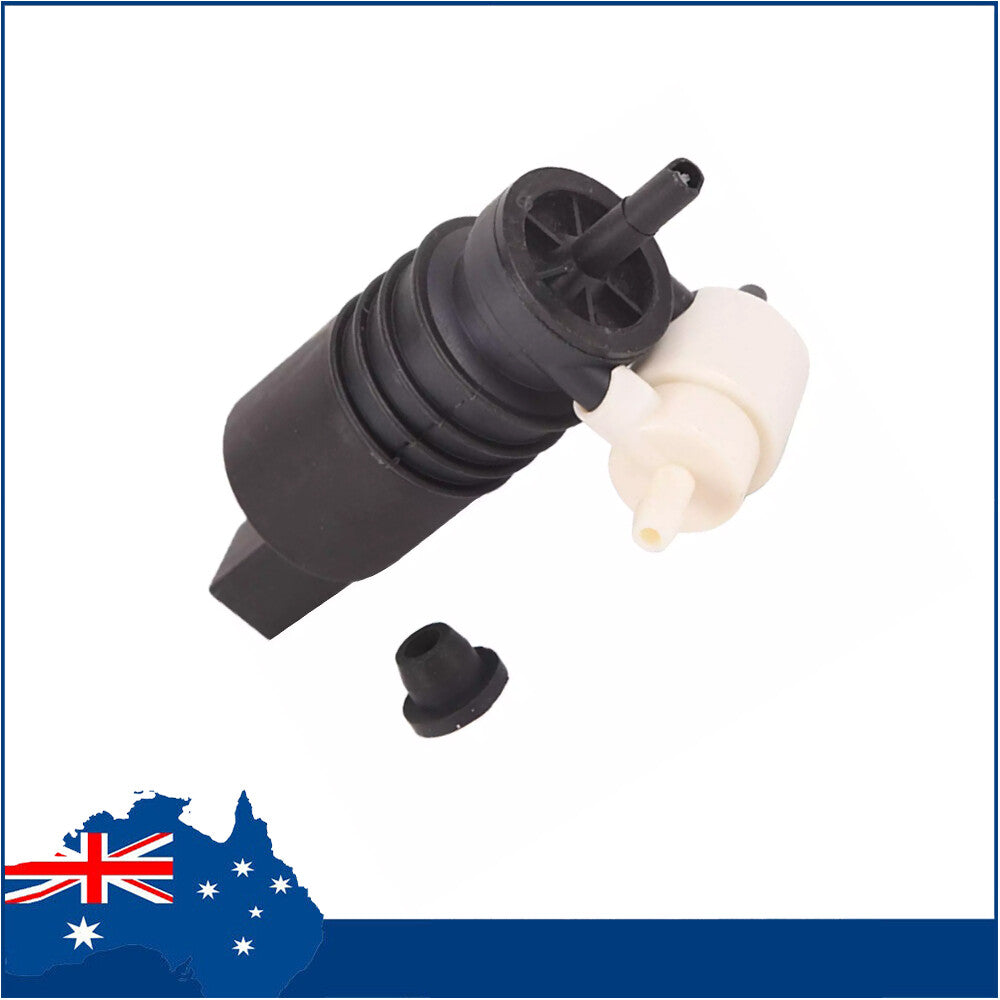 1x 8260A021 Windshield Washer Motor for AUDI for BMW for CHEVROLET for DODGE for MERCEDES-BENZ Q
