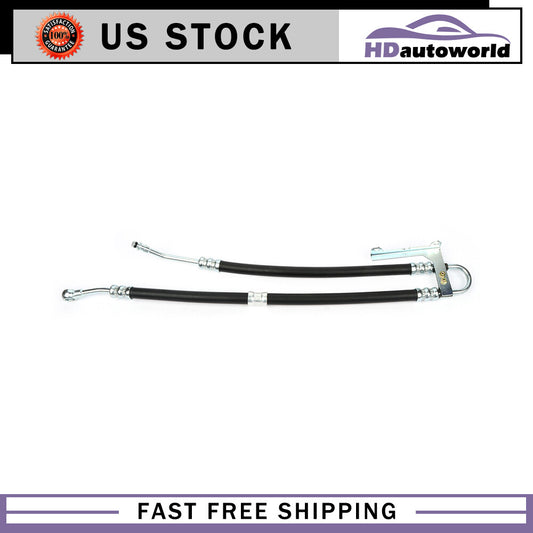New High Pressure Fuel Pump for Hyundai Sonata & for Kia Sorento 353202G720 353052G700 1140506206K|UPC:Does not apply|MPN:OT0840|Placement on Vehicle:Front E