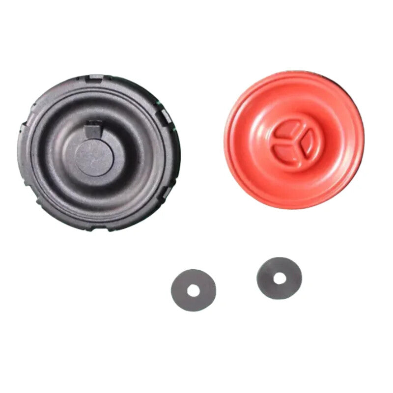 new valve cover LR16689, suitable for Land Rover Discovery Sport 3.0 5.0