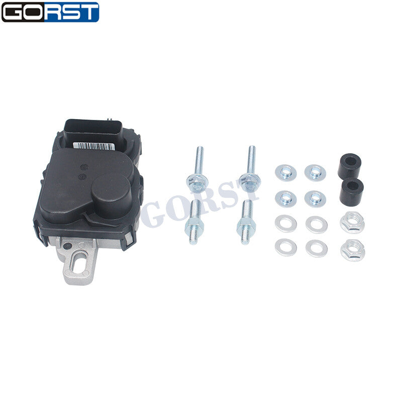Fuel Pump Driver Module for F150 4.6L 5.4L 4.2L V8 Truck 2004-2008 590-001 v