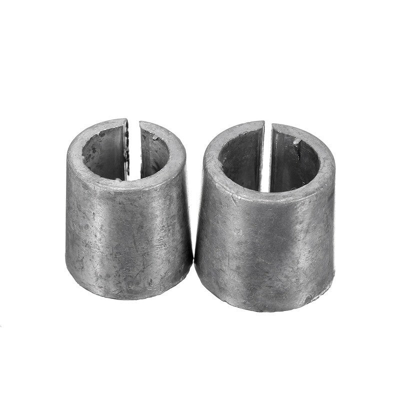 Japanese Car Battery Terminal Post Adaptors Adapters Small Post Conversion