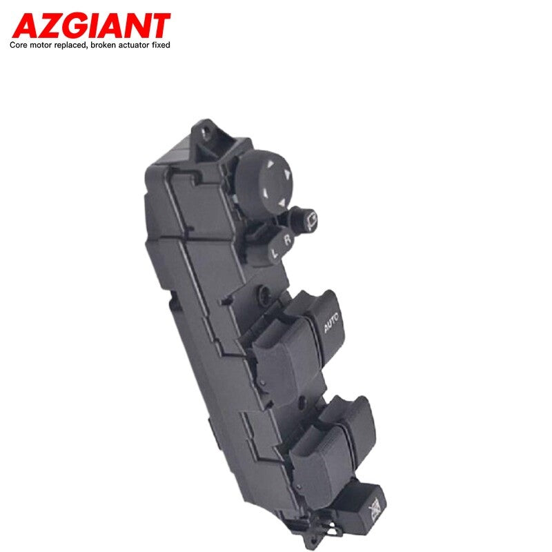 Front Right Side Power Window Switch for Mazda 2 6 2008-2012